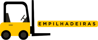 ZKS Empilhadeiras