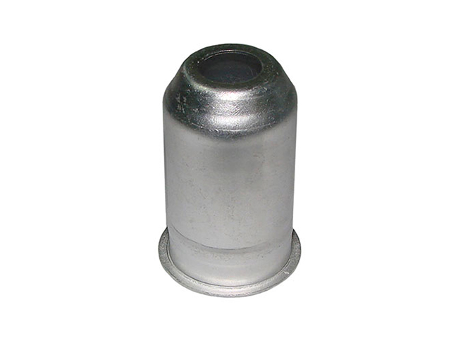 Alojamento Vela Toyota